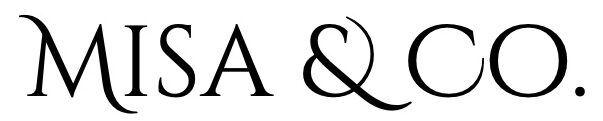 misaandco.com